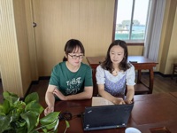 学习新课标 树立新理念 明确新方向