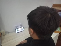 建队日“争做新时代好队员”主题云队课