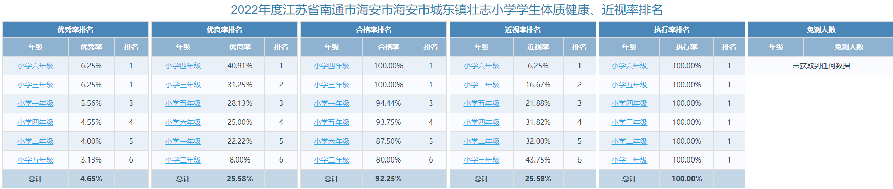 53c6b69fd93b4076a7d5acb5ef710c7a.png