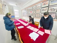 抓常规 夯细节 高定位 谋新篇