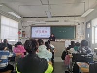 园地寻芳草   风光无限好