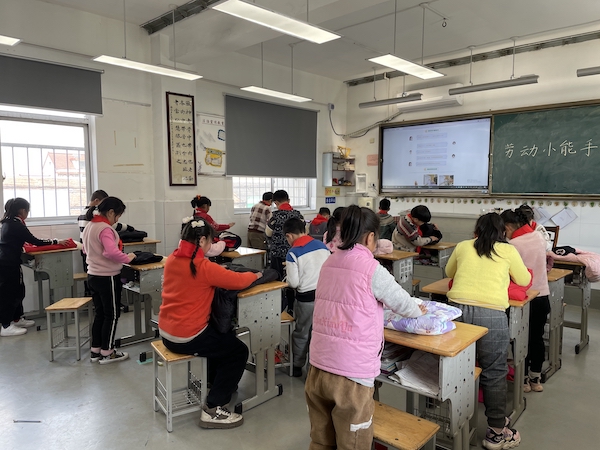 cbbe9b108955426981abd412ea8bcdd6.jpg