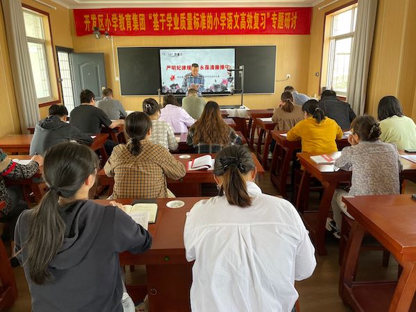 3303da48b74b43d6a77ecc723b192a6e.jpg 3303da48b74b43d6a77ecc723b192a6e.jpg