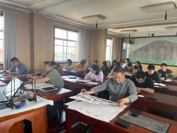 626b5b5538994d02a3d896625a12b54f.jpg 626b5b5538994d02a3d896625a12b54f.jpg