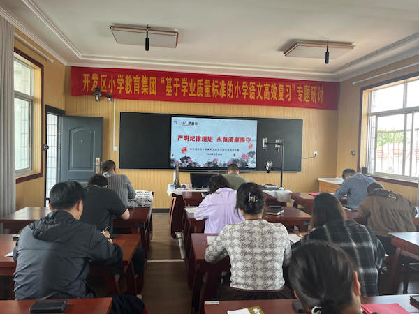 770db0eed3a74d8cbd710795e9bff75a.jpg 770db0eed3a74d8cbd710795e9bff75a.jpg