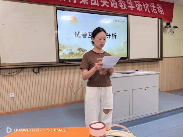 6b713d442c4d4a4b94e7c0c56efcfb5b.jpg 6b713d442c4d4a4b94e7c0c56efcfb5b.jpg