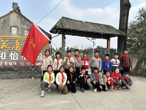 52888e01883f4b4e8e906fc818bb30b9.png 52888e01883f4b4e8e906fc818bb30b9.png