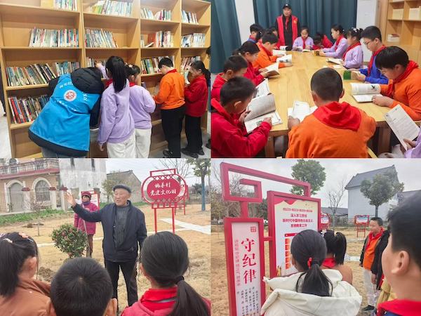 615d347134be45d0933417f7763ebaeb.jpg 615d347134be45d0933417f7763ebaeb.jpg