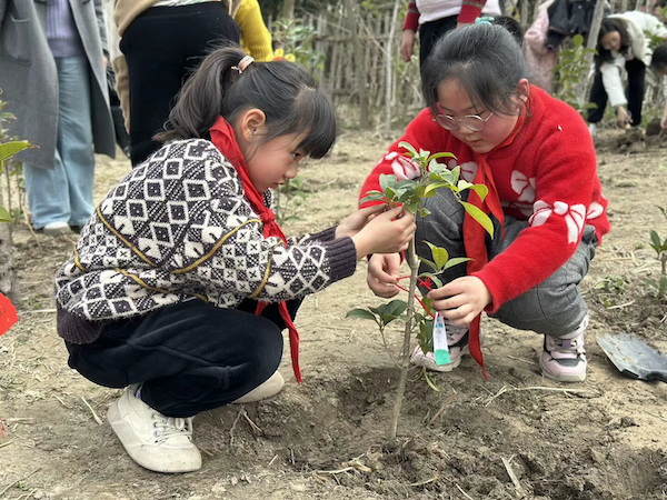 85ef8c239ef2450b82386a0db5a2ca7b.png 85ef8c239ef2450b82386a0db5a2ca7b.png