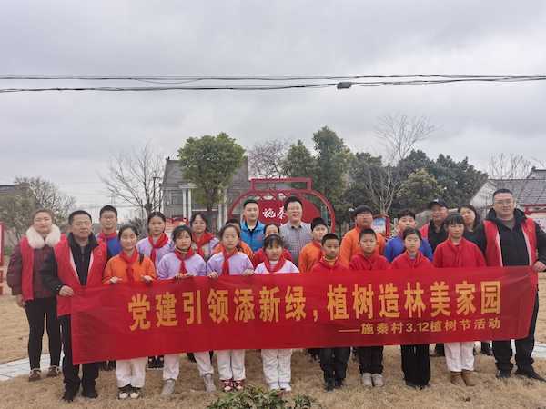 9b0f5212ffd94306a56343f5108b756c.jpg 9b0f5212ffd94306a56343f5108b756c.jpg