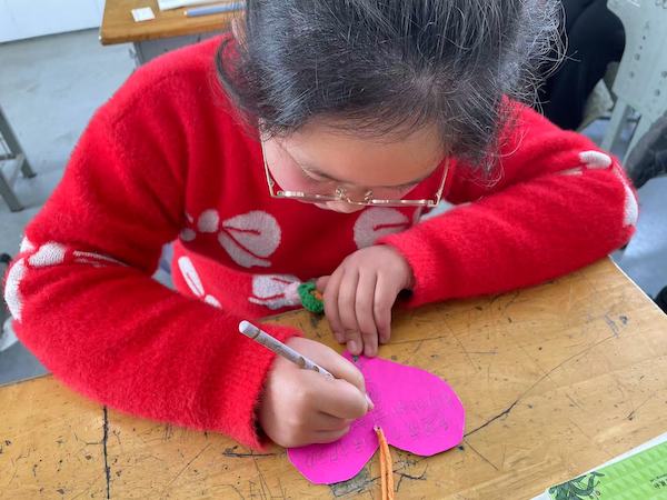 a226228d810b4b74b961a461382a069a.jpg a226228d810b4b74b961a461382a069a.jpg