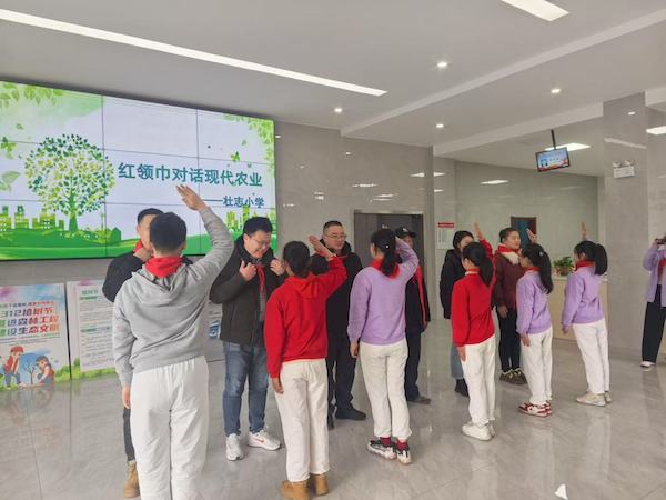 a9191b884eb04c38aa22d67576b3093b.jpg a9191b884eb04c38aa22d67576b3093b.jpg