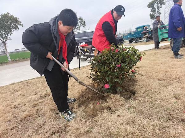 b89cdada102e42faa0ee0d78def68da8.jpg b89cdada102e42faa0ee0d78def68da8.jpg