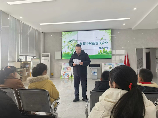 fd8452dadb934656931d799dfb484ee5.png fd8452dadb934656931d799dfb484ee5.png