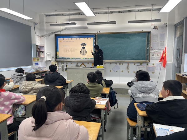 260ba78e82724b81952f6b00dcc72efb.jpg 260ba78e82724b81952f6b00dcc72efb.jpg