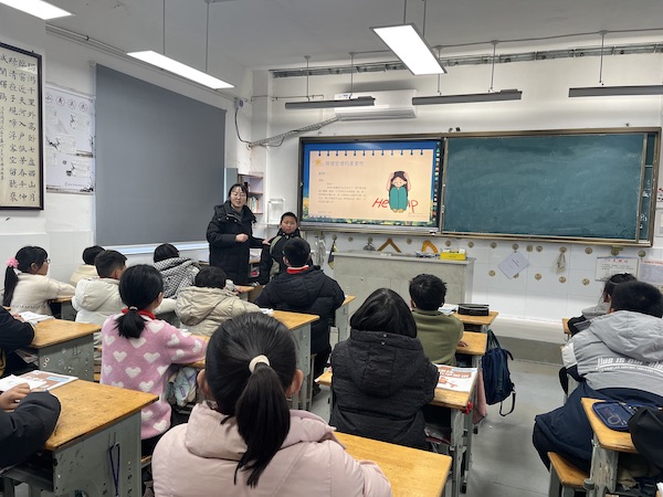 5f3cb15bc41b48668e2ea677e12885a3.jpg 5f3cb15bc41b48668e2ea677e12885a3.jpg