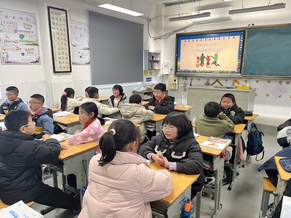 9eb5b8a62b124a2ab8b3e895549b29b9.jpg 9eb5b8a62b124a2ab8b3e895549b29b9.jpg