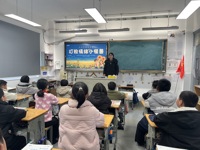 打败情绪小怪兽