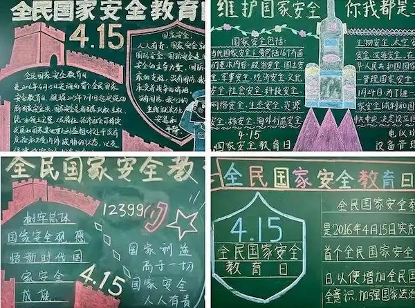80f42035b37c4627af71e437ffed6d83.jpg
