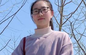 不忘教育初心，方得育人始终