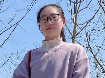 不忘教育初心，方得育人始终