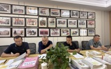 “督”以规范，“导”以赋能