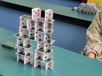 点燃科技梦想，探索未来之光