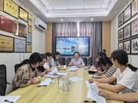 防空避险  安全防范