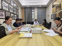 夯实常规，提质增效